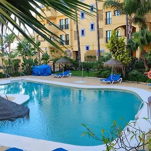 Nueva Apartamento